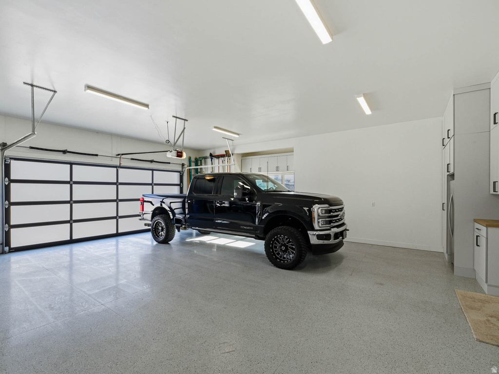 2041 E COPPER BELT DR Heber City, UT 84032