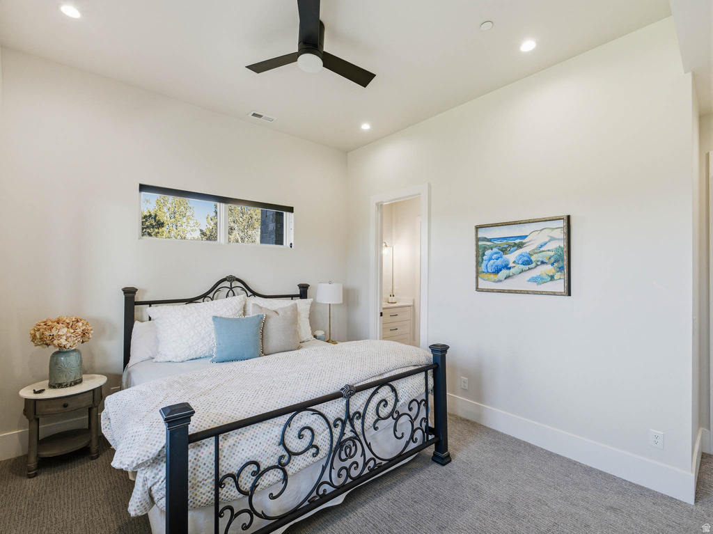 2041 E COPPER BELT DR Heber City, UT 84032