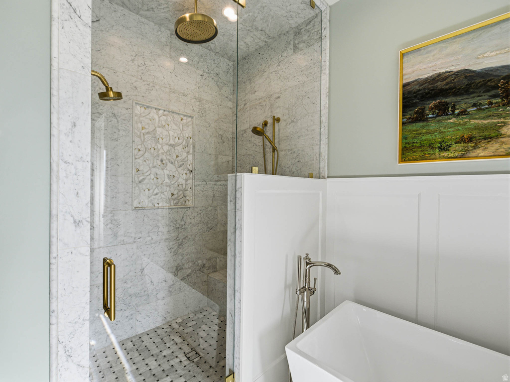 2041 E COPPER BELT DR Heber City, UT 84032