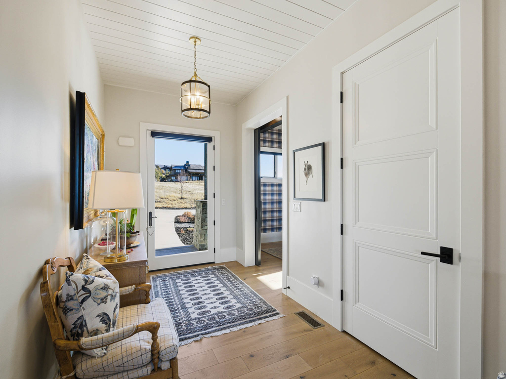 2041 E COPPER BELT DR Heber City, UT 84032