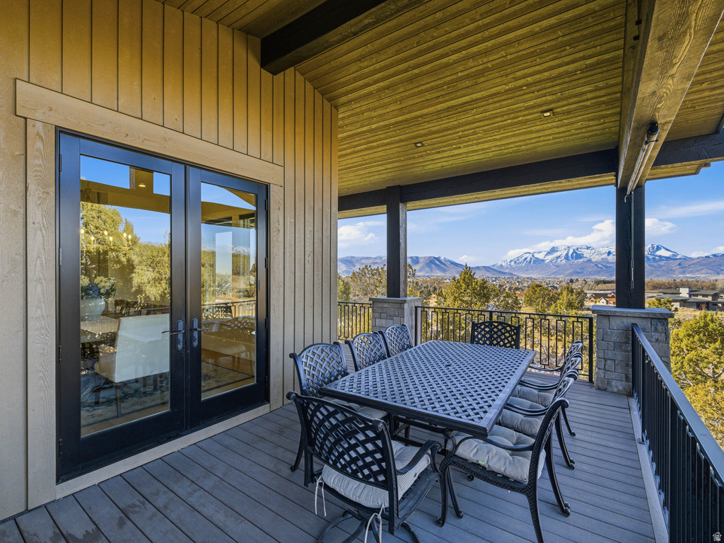 2041 E COPPER BELT DR Heber City, UT 84032