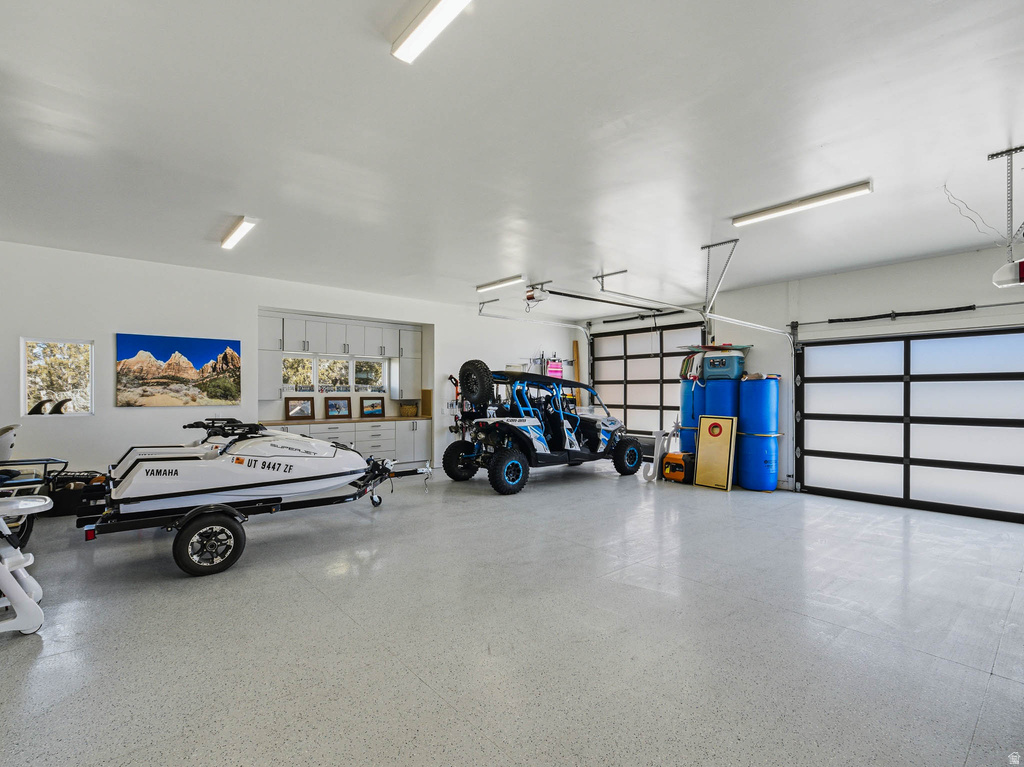 2041 E COPPER BELT DR Heber City, UT 84032