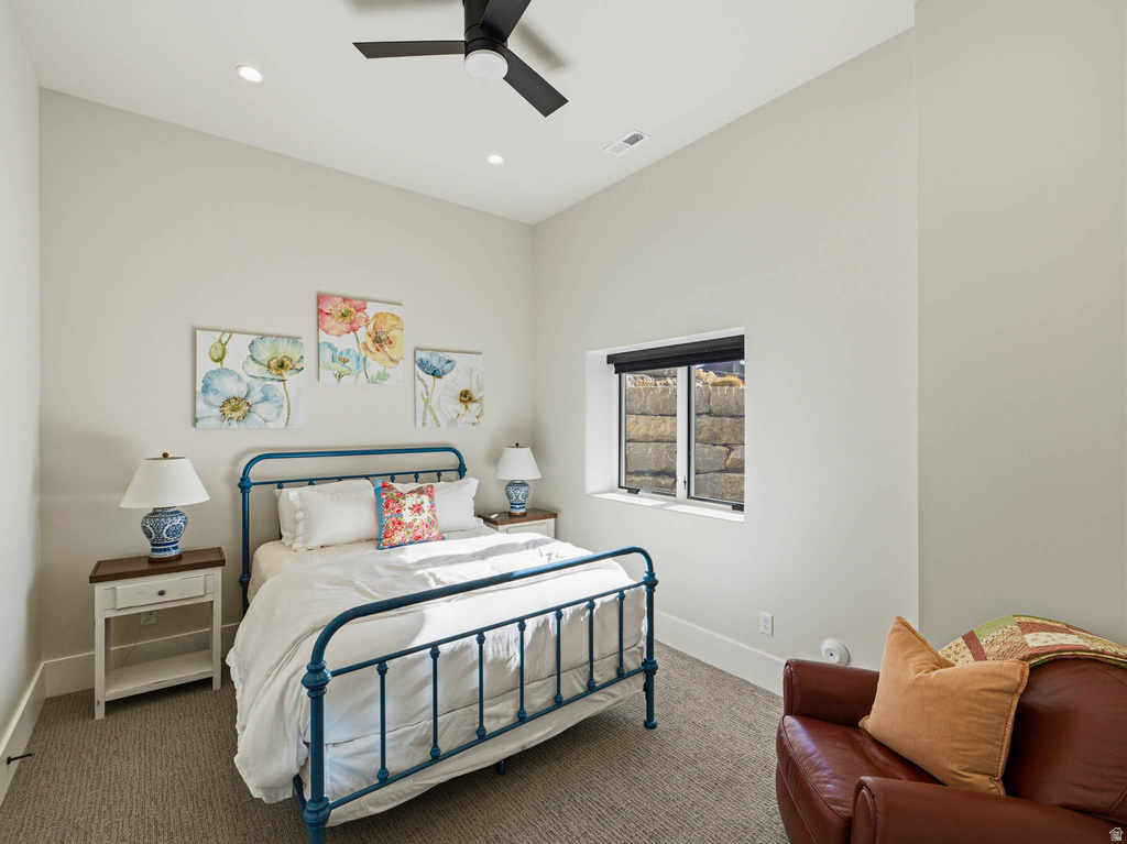 2041 E COPPER BELT DR Heber City, UT 84032