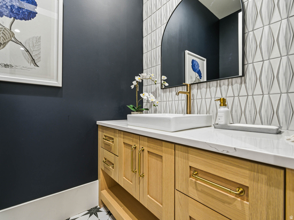 2041 E COPPER BELT DR Heber City, UT 84032