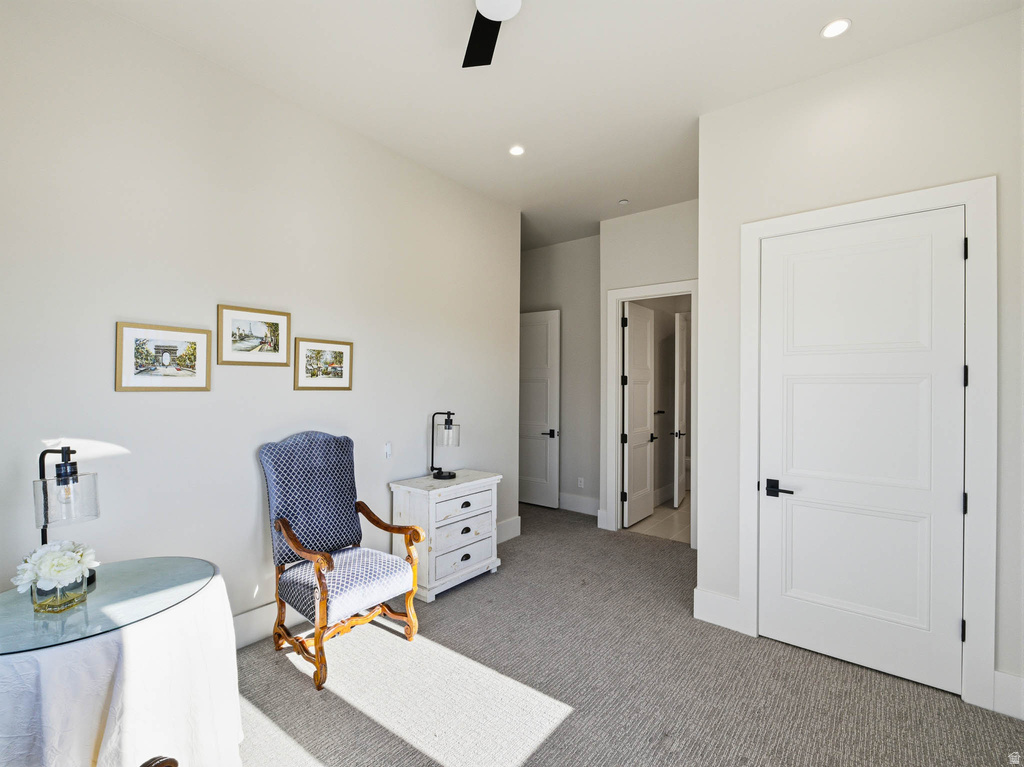 2041 E COPPER BELT DR Heber City, UT 84032