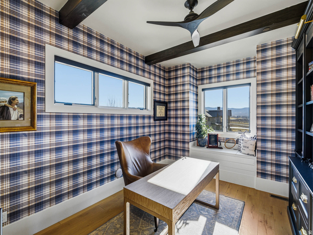 2041 E COPPER BELT DR Heber City, UT 84032