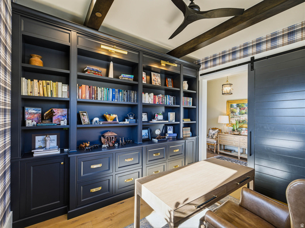 2041 E COPPER BELT DR Heber City, UT 84032