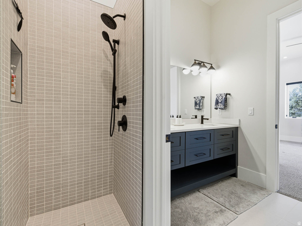 2041 E COPPER BELT DR Heber City, UT 84032