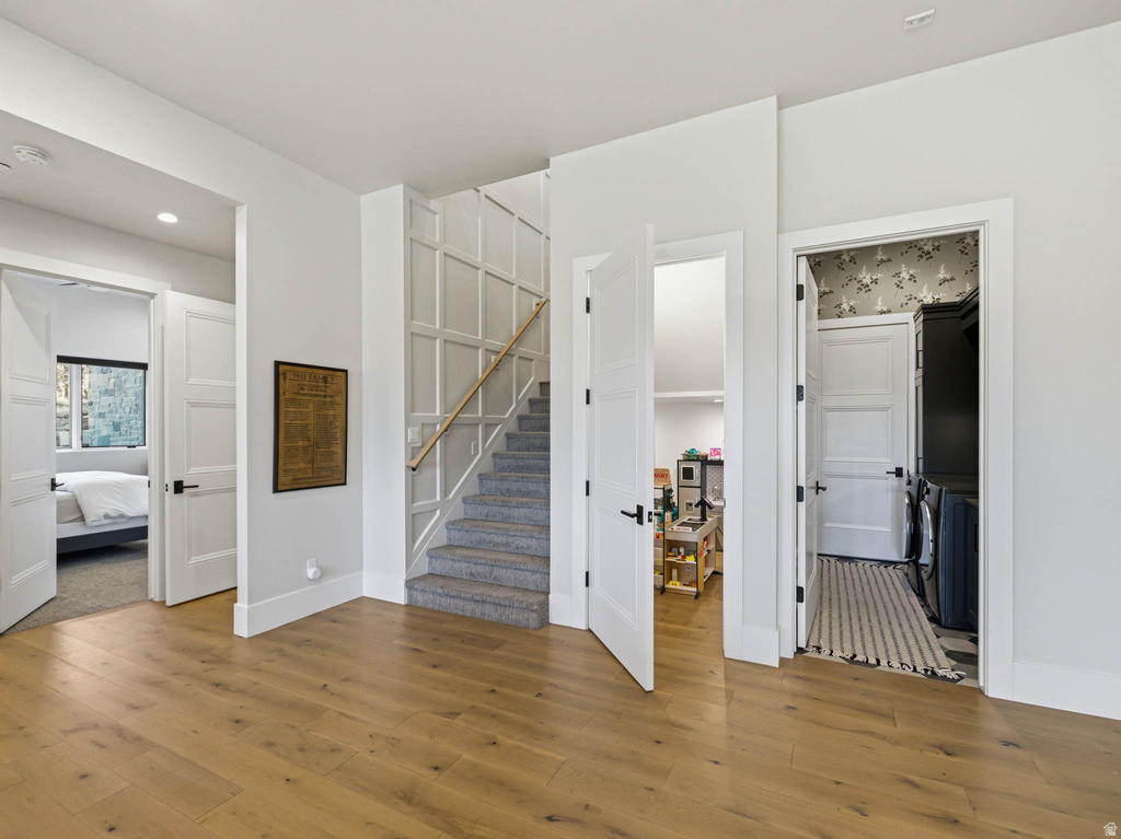 2041 E COPPER BELT DR Heber City, UT 84032