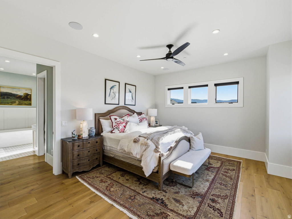 2041 E COPPER BELT DR Heber City, UT 84032