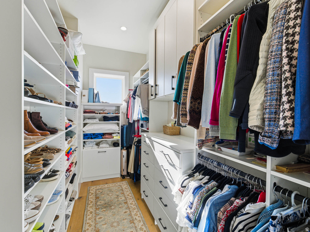 2041 E COPPER BELT DR Heber City, UT 84032