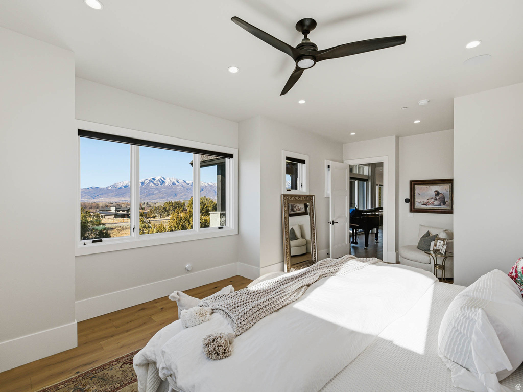 2041 E COPPER BELT DR Heber City, UT 84032