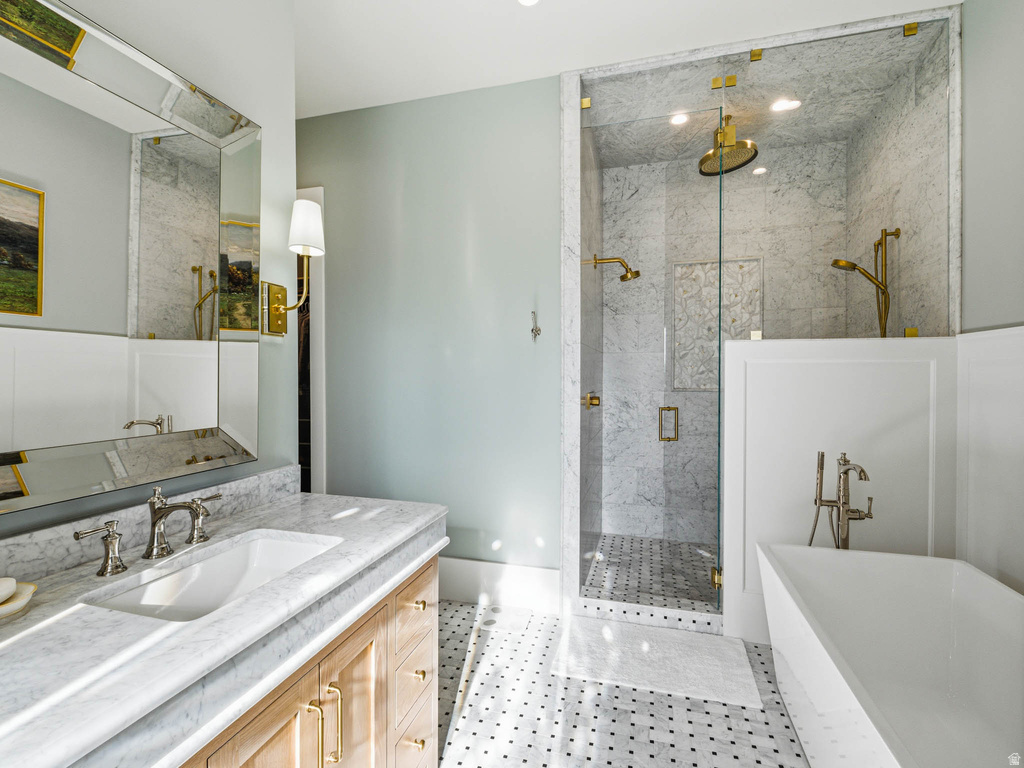 2041 E COPPER BELT DR Heber City, UT 84032