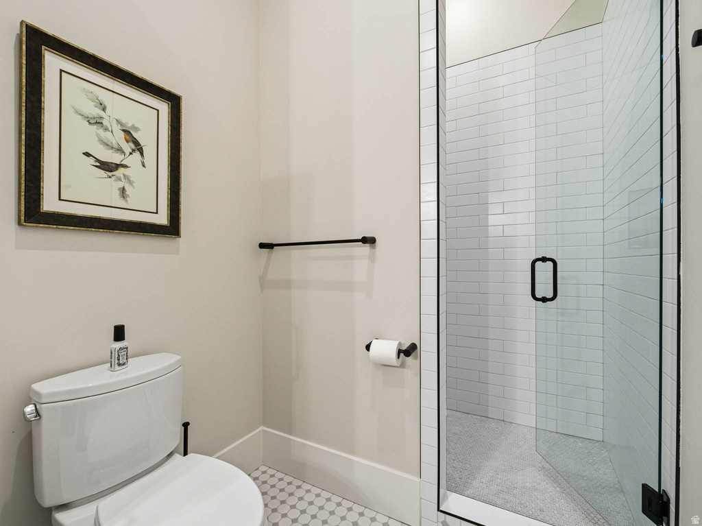 2041 E COPPER BELT DR Heber City, UT 84032