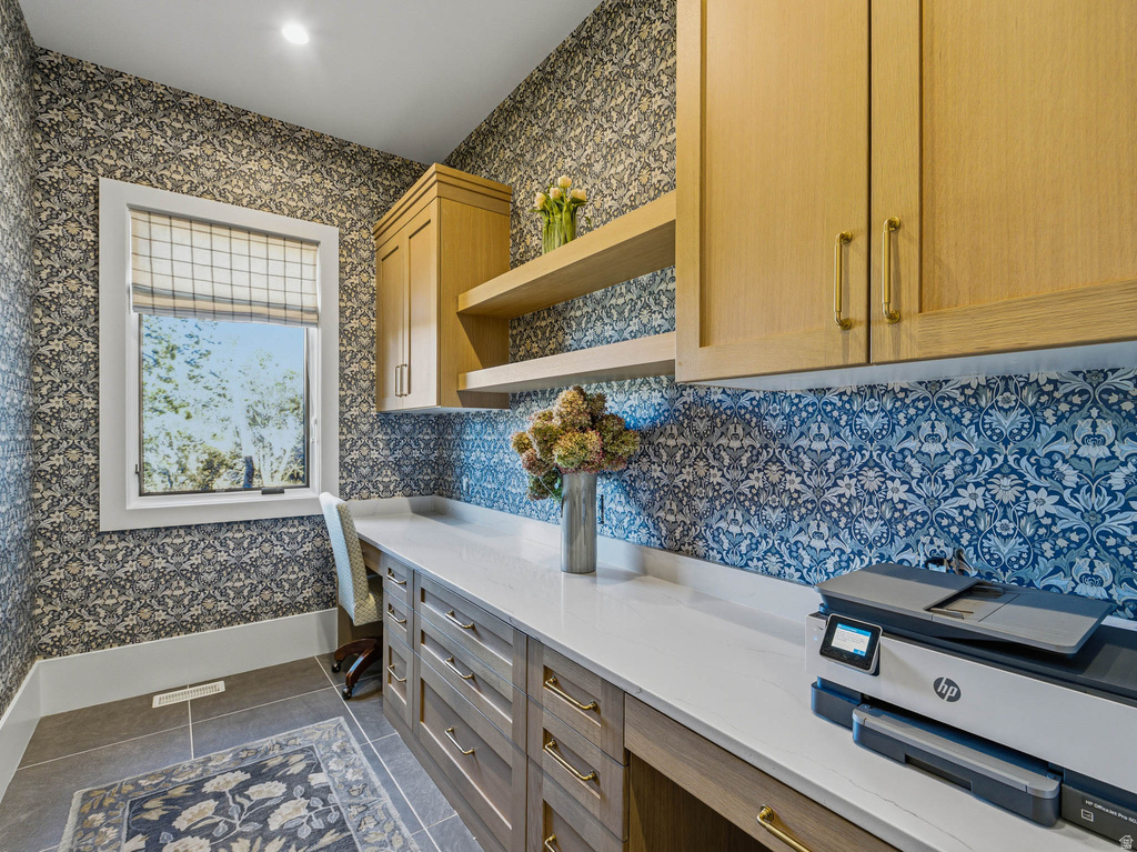 2041 E COPPER BELT DR Heber City, UT 84032