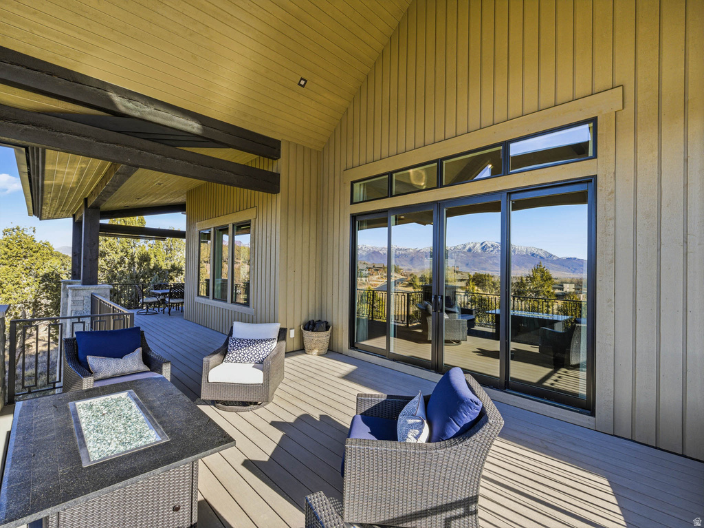 2041 E COPPER BELT DR Heber City, UT 84032