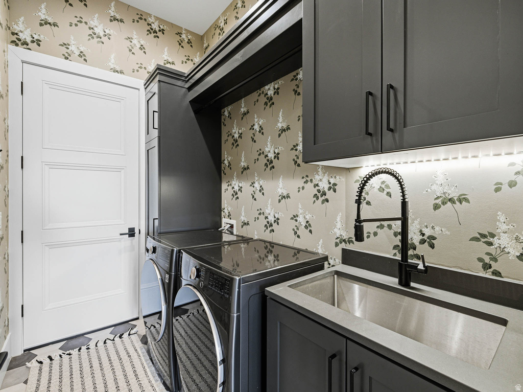 2041 E COPPER BELT DR Heber City, UT 84032