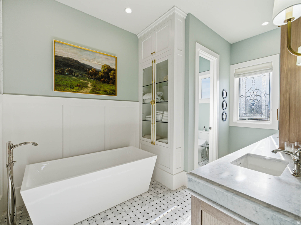 2041 E COPPER BELT DR Heber City, UT 84032