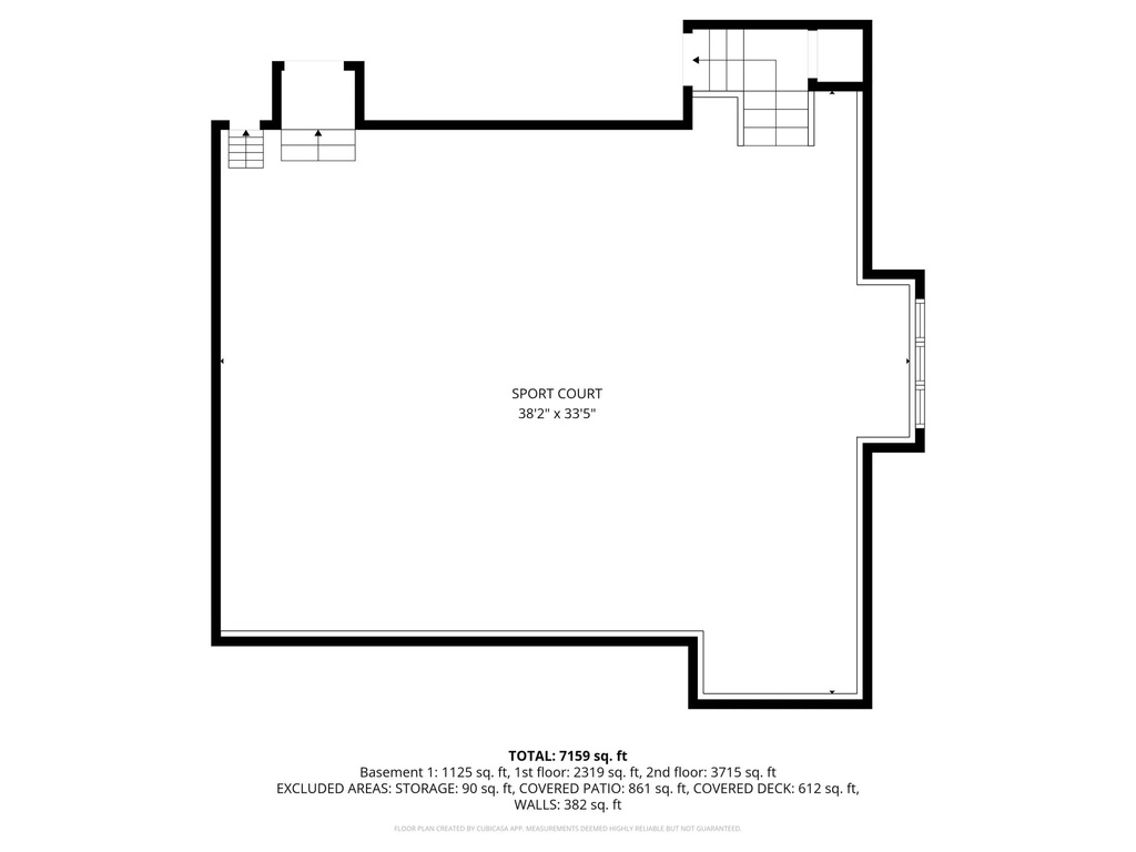 2041 E COPPER BELT DR Heber City, UT 84032