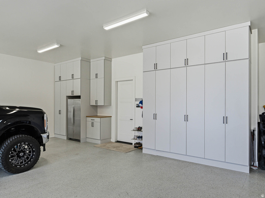 2041 E COPPER BELT DR Heber City, UT 84032