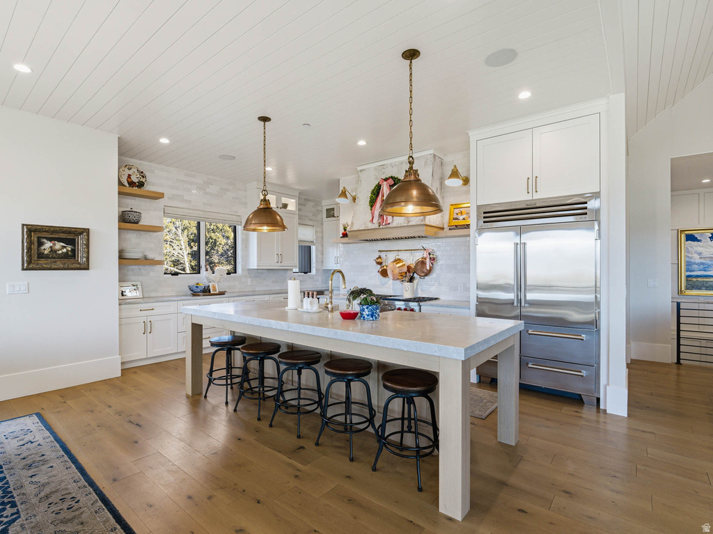 2041 E COPPER BELT DR Heber City, UT 84032