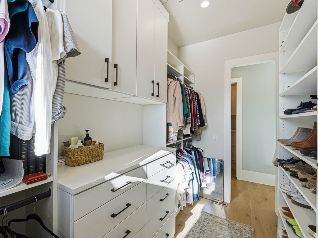 2041 E COPPER BELT DR Heber City, UT 84032