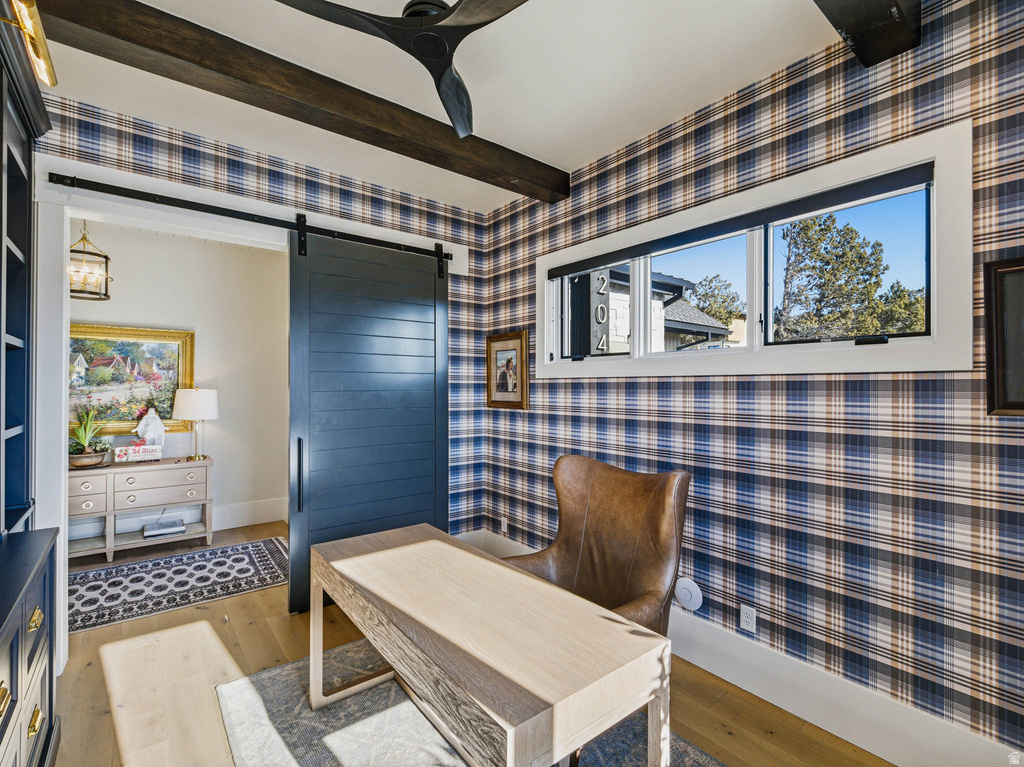 2041 E COPPER BELT DR Heber City, UT 84032