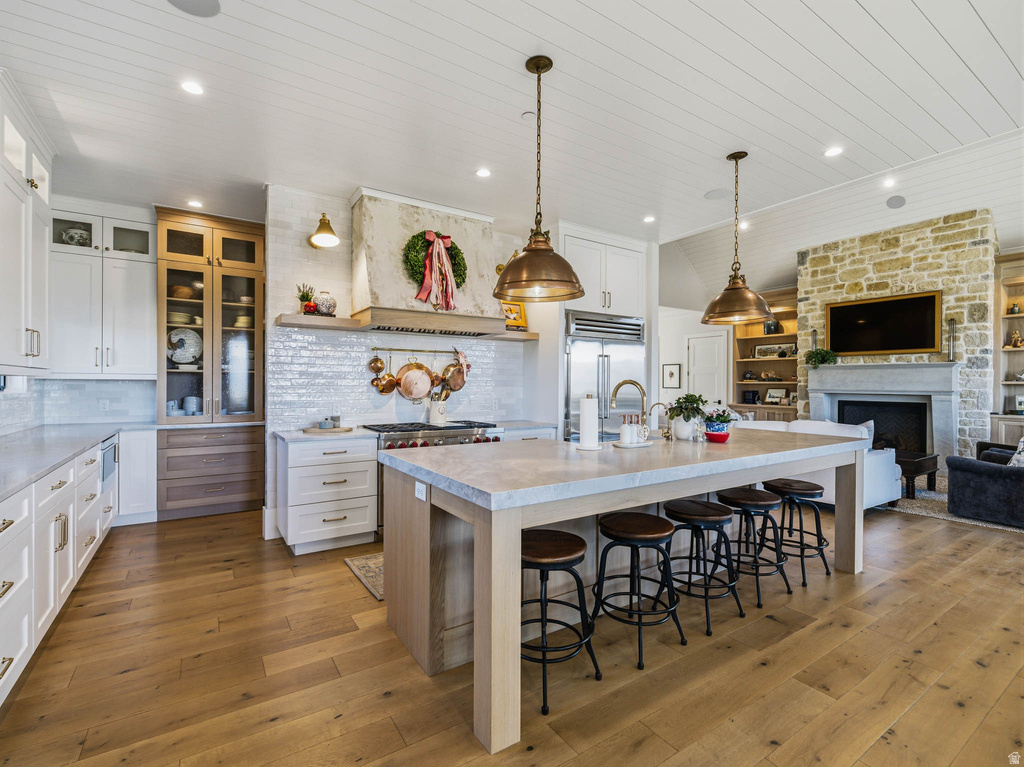 2041 E COPPER BELT DR Heber City, UT 84032