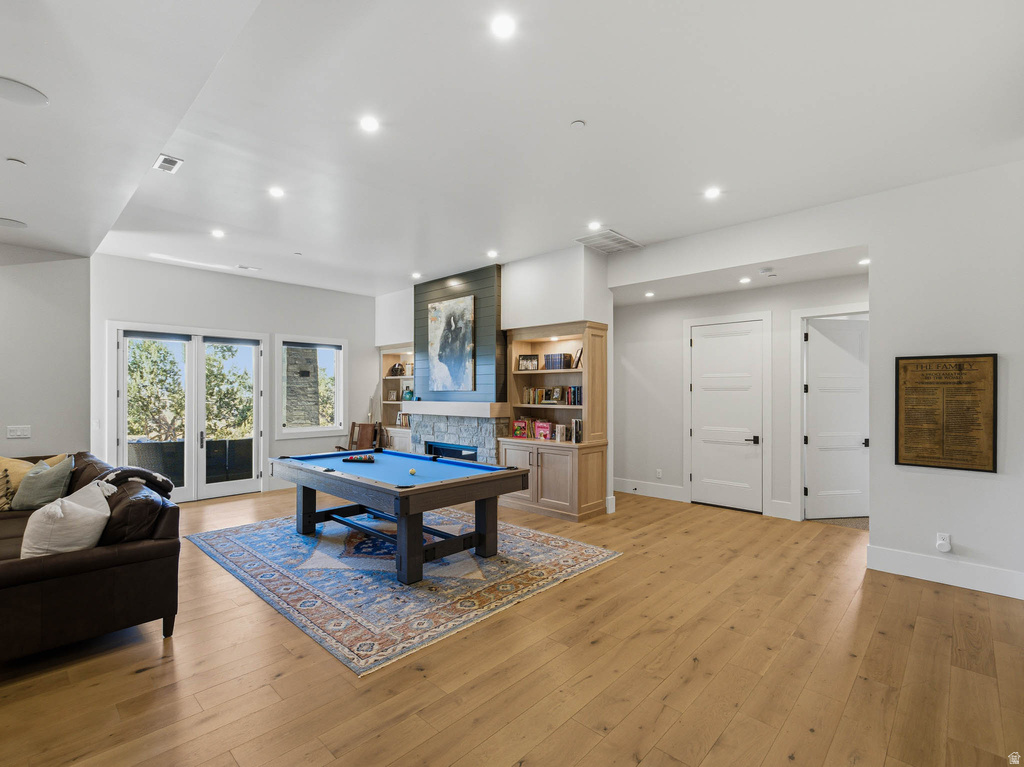 2041 E COPPER BELT DR Heber City, UT 84032