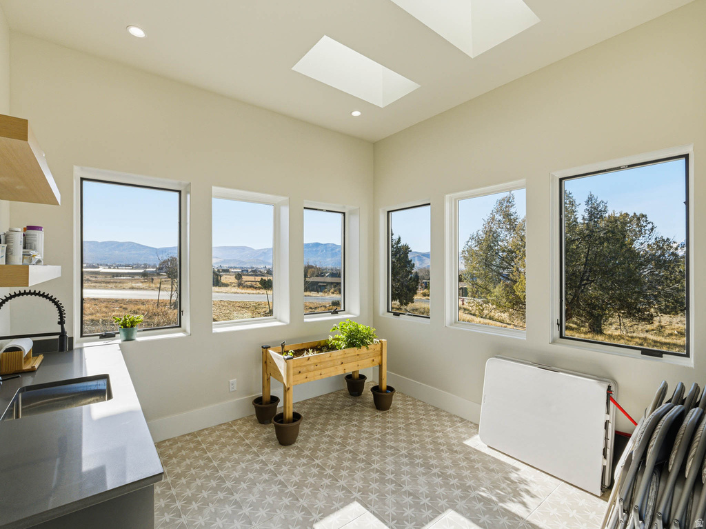 2041 E COPPER BELT DR Heber City, UT 84032