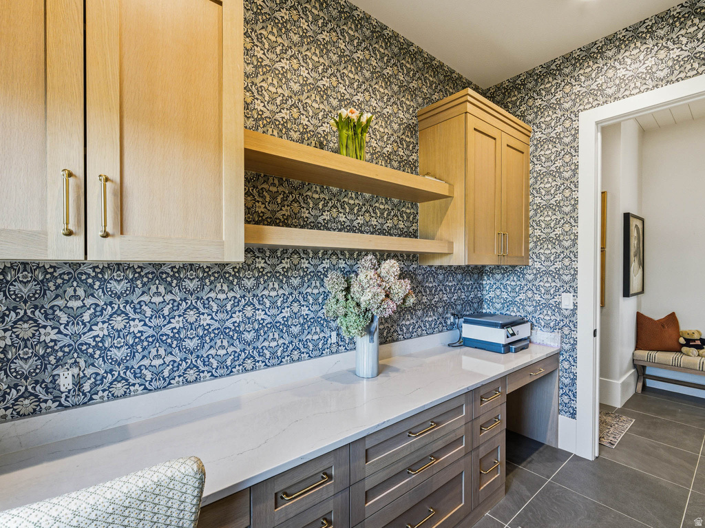 2041 E COPPER BELT DR Heber City, UT 84032