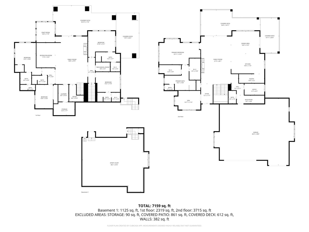 2041 E COPPER BELT DR Heber City, UT 84032