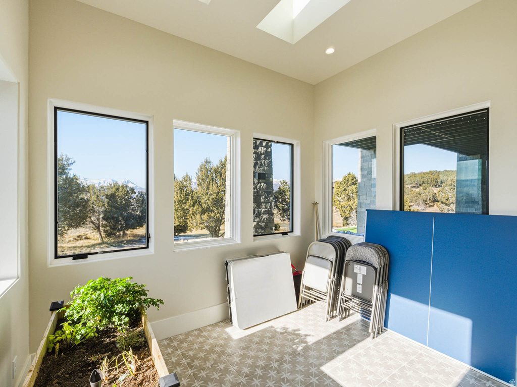 2041 E COPPER BELT DR Heber City, UT 84032