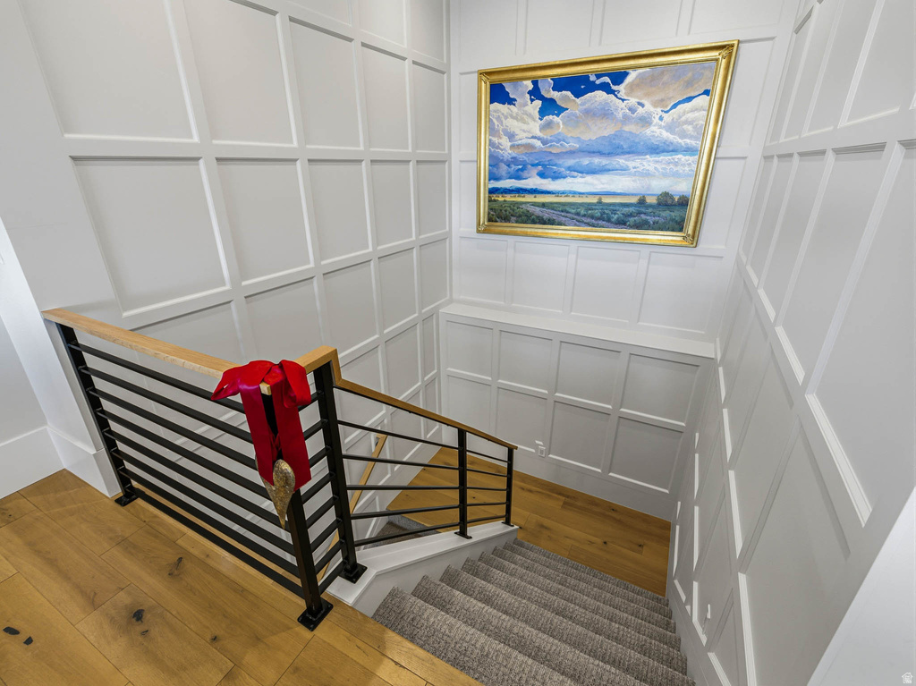 2041 E COPPER BELT DR Heber City, UT 84032