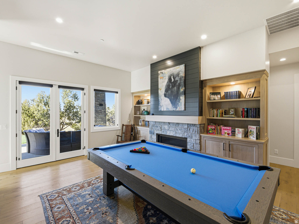 2041 E COPPER BELT DR Heber City, UT 84032