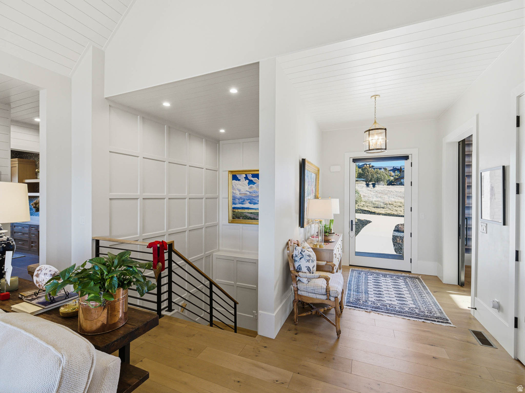 2041 E COPPER BELT DR Heber City, UT 84032