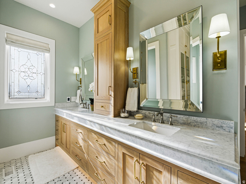 2041 E COPPER BELT DR Heber City, UT 84032