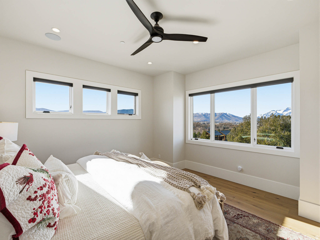 2041 E COPPER BELT DR Heber City, UT 84032