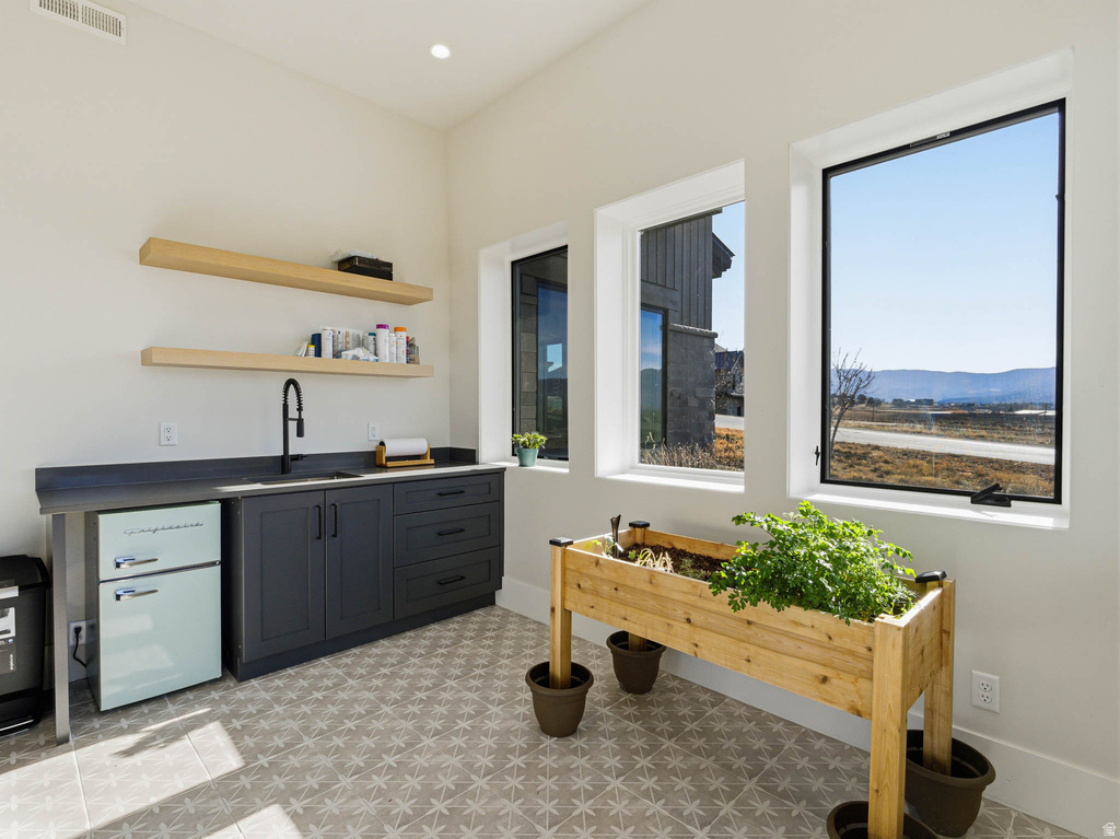 2041 E COPPER BELT DR Heber City, UT 84032