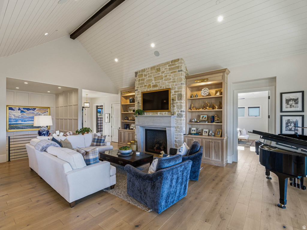 2041 E COPPER BELT DR Heber City, UT 84032