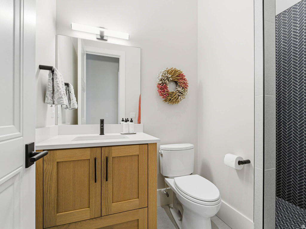 2041 E COPPER BELT DR Heber City, UT 84032