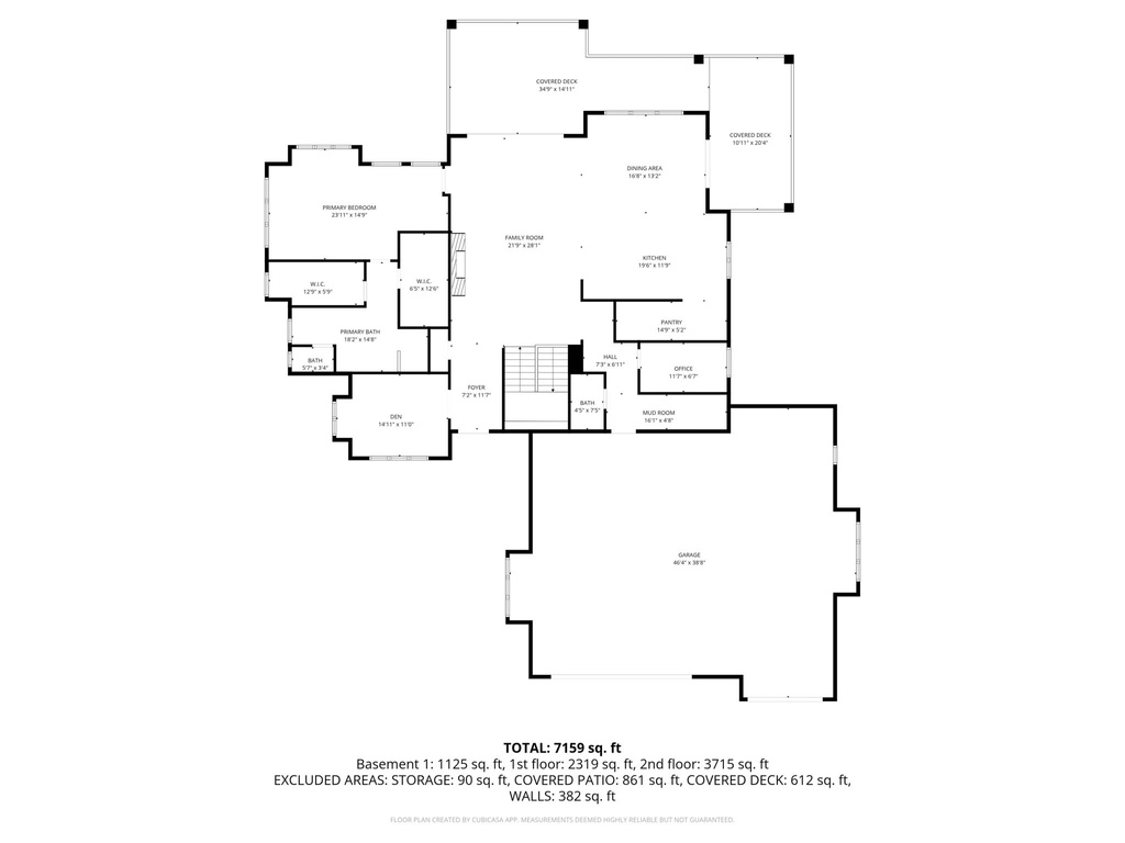 2041 E COPPER BELT DR Heber City, UT 84032