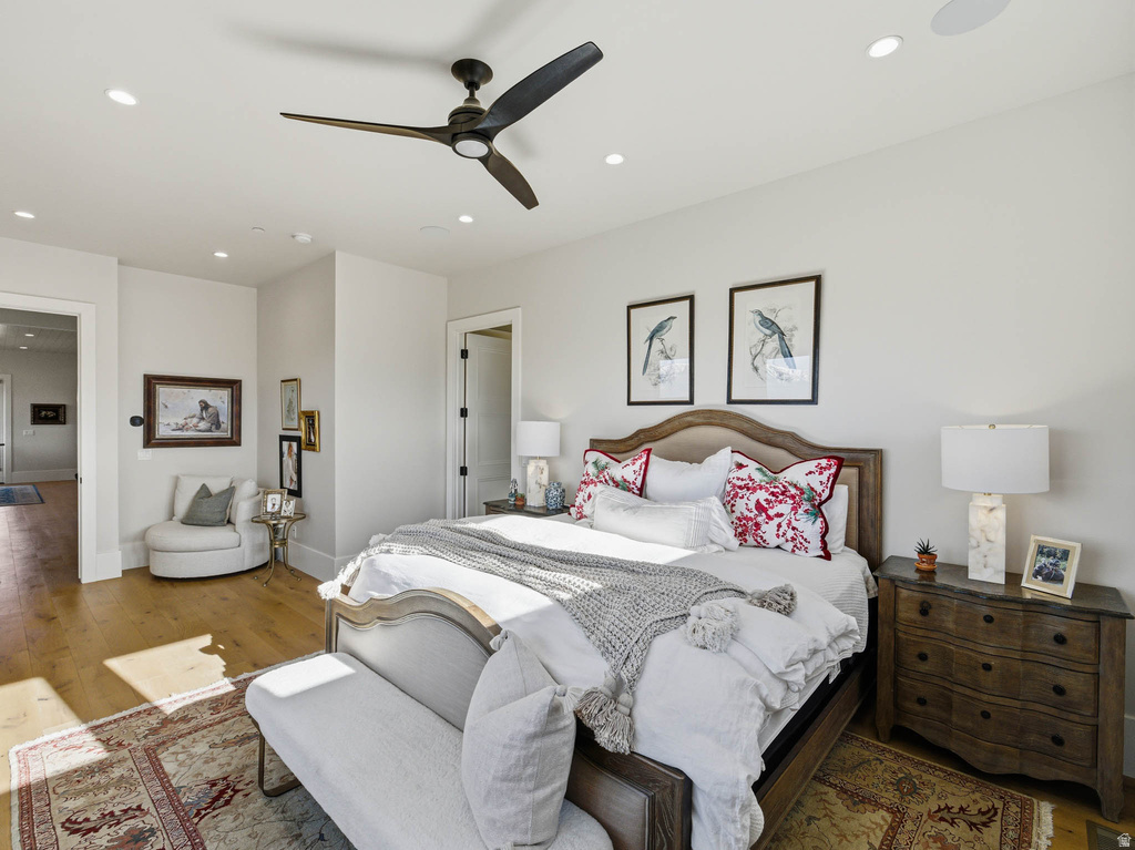 2041 E COPPER BELT DR Heber City, UT 84032