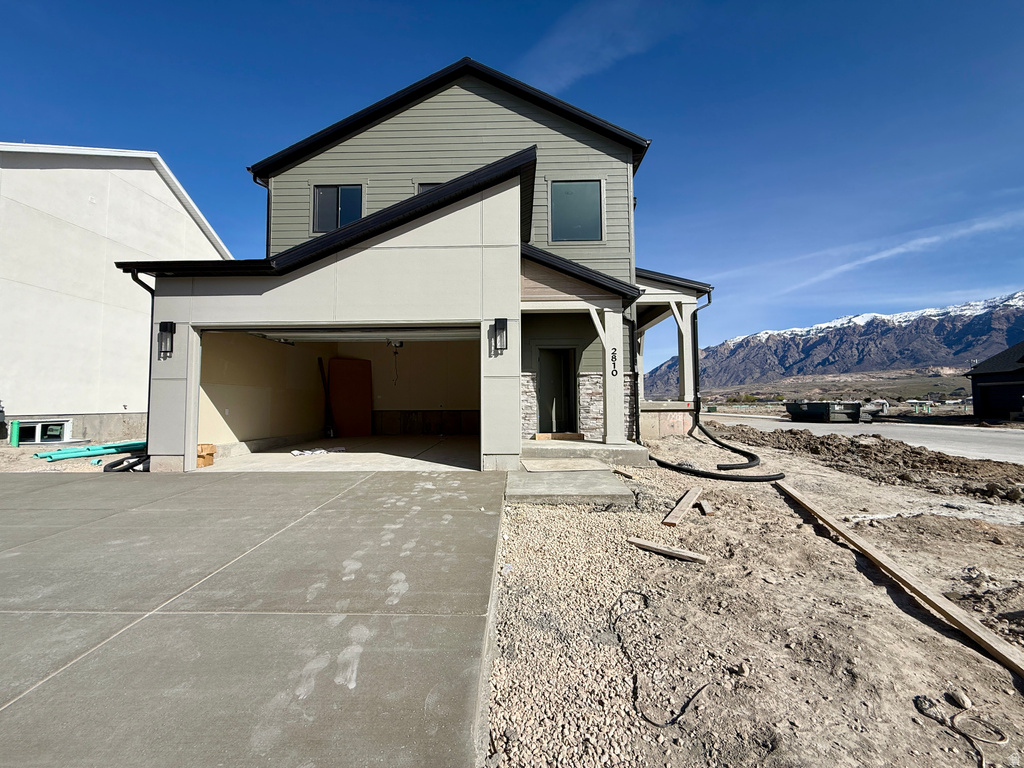 2810 W 2940 N #228 Plain City, UT 84404