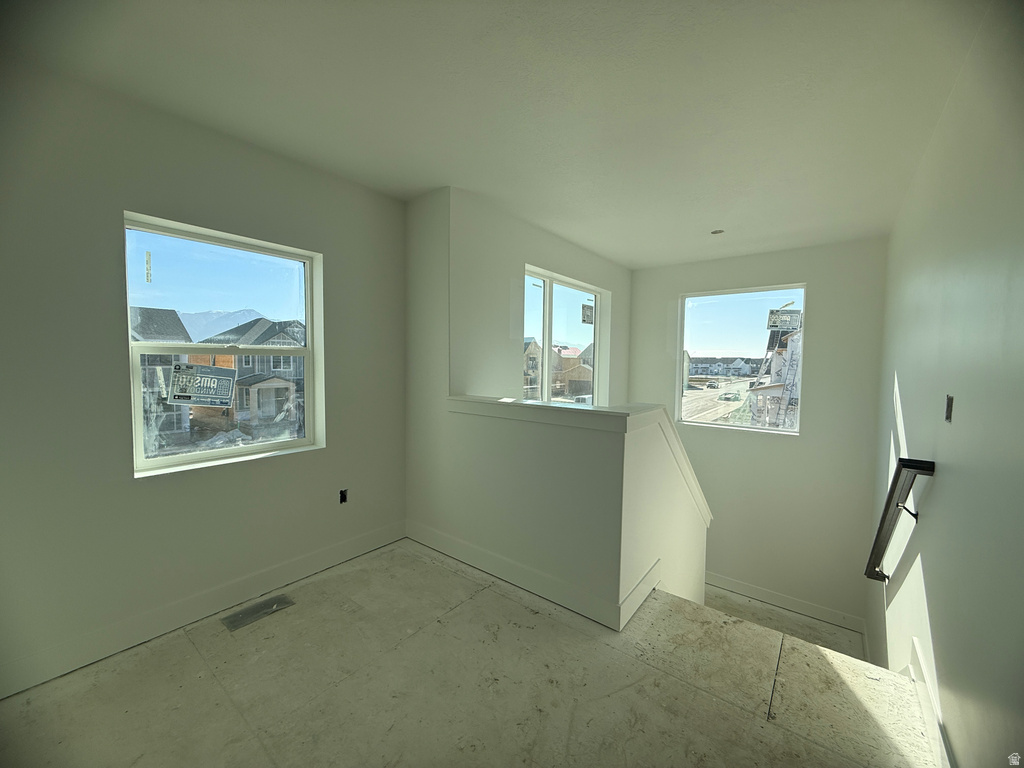 2810 W 2940 N #228 Plain City, UT 84404