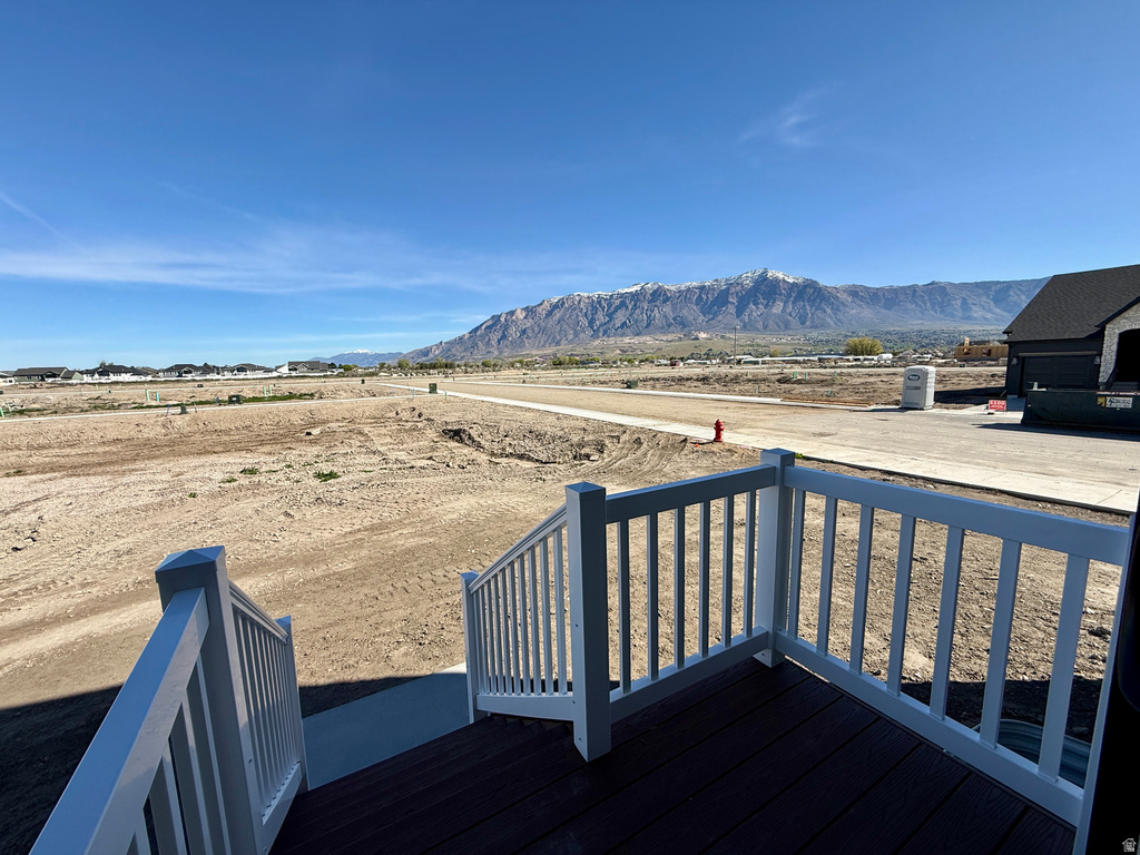 2810 W 2940 N #228 Plain City, UT 84404