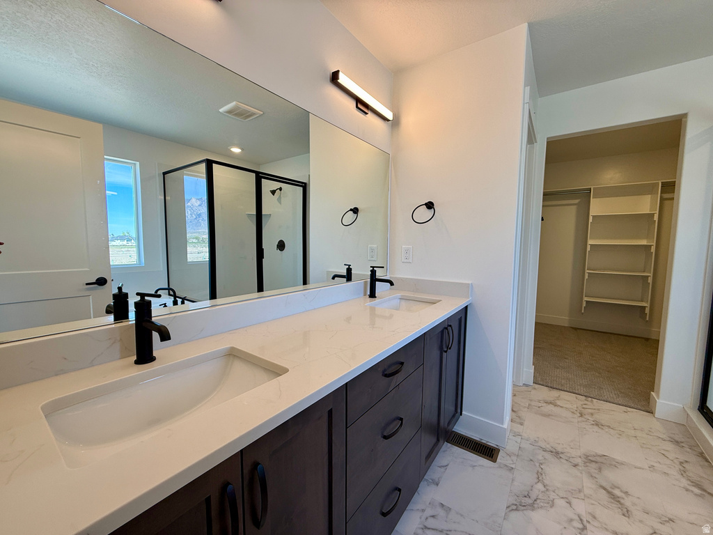 2810 W 2940 N #228 Plain City, UT 84404