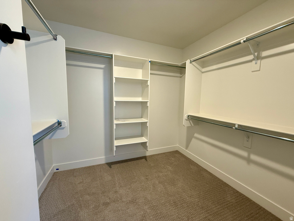 2810 W 2940 N #228 Plain City, UT 84404