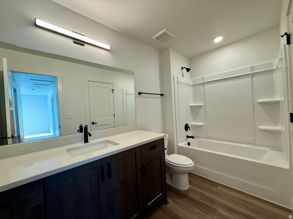 2810 W 2940 N #228 Plain City, UT 84404