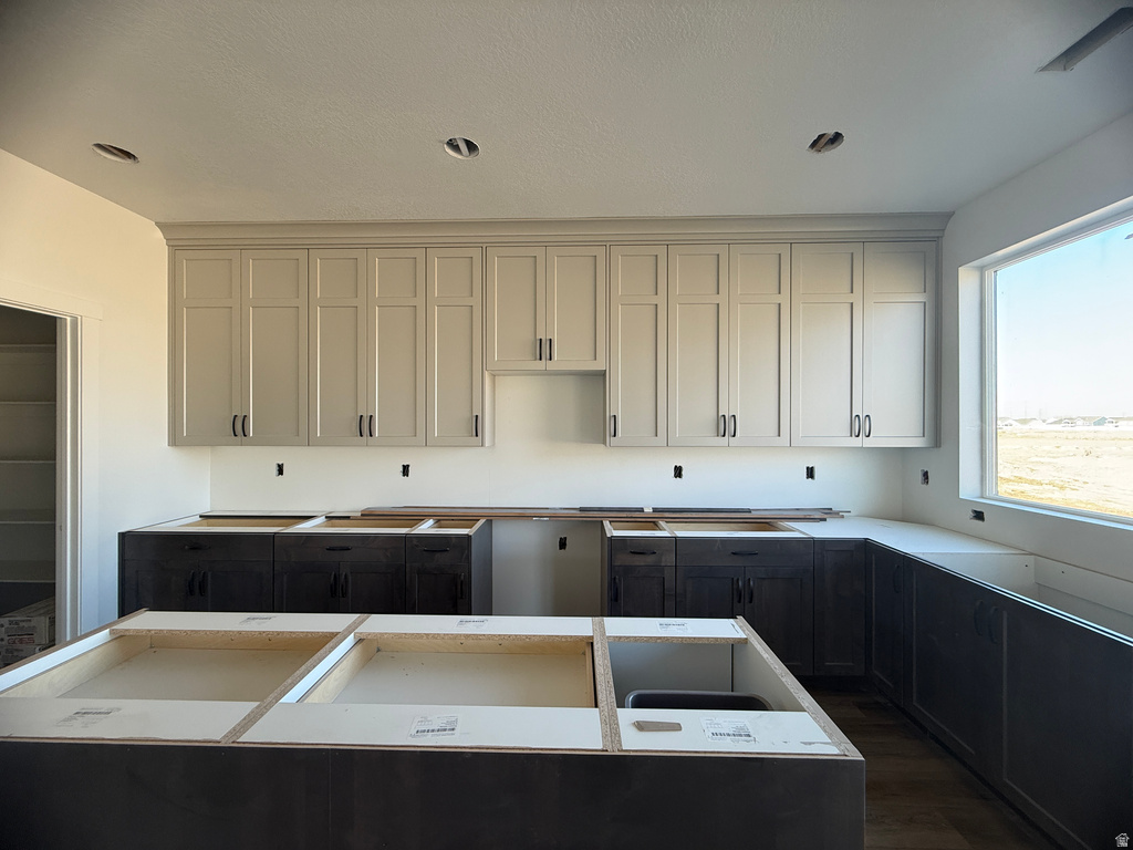 2810 W 2940 N #228 Plain City, UT 84404